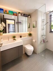 Botanique At Bartley (D19), Condominium #599265491